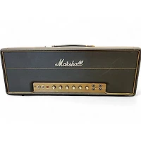 Used Marshall 1959SLP Super Lead Plexi 100W Tube Guitar Amp Head
