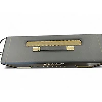 Used Marshall 1959SLP Super Lead Plexi 100W Tube Guitar Amp Head
