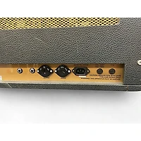 Used Marshall 1959SLP Super Lead Plexi 100W Tube Guitar Amp Head