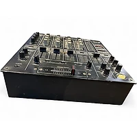 Used Pioneer DJ DJM500 DJ Mixer