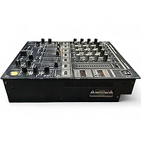 Used Pioneer DJ DJM500 DJ Mixer