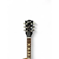 Used Gibson LES PAUL STANDARD 60S UNBURST Solid Body Electric Guitar