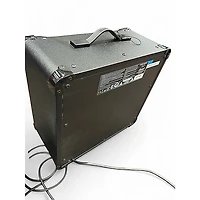 Used Marshall MG15FX 1X8 15W Guitar Combo Amp