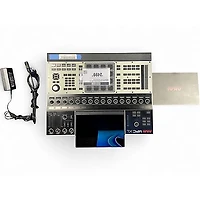 Used Akai Professional MPC XL Production Controller