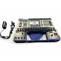 Used Akai Professional MPC XL Production Controller