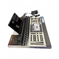 Used Akai Professional MPC XL Production Controller