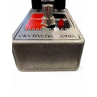 Used Electro-Harmonix Hot Tubes Overdrive Effect Pedal