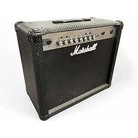 Used Marshall MG30CFX 1x10 30W Guitar Combo Amp