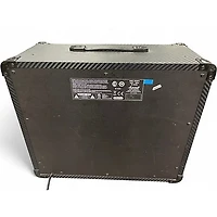 Used Marshall MG30CFX 1x10 30W Guitar Combo Amp
