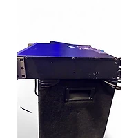 Used Yamaha P5000S Power Amp