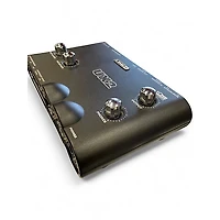 Used Line 6 UX2 Audio Interface