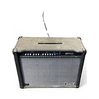 Used Crate GFX212T Guitar Combo Amp