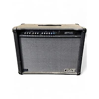 Used Crate GFX212T Guitar Combo Amp