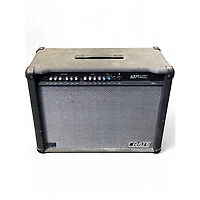 Used Crate GFX212T Guitar Combo Amp