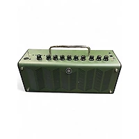 Used Yamaha THR10X 10W Extreme High Gain Modeling Guitar Combo Amp