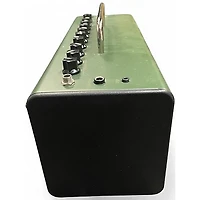 Used Yamaha THR10X 10W Extreme High Gain Modeling Guitar Combo Amp