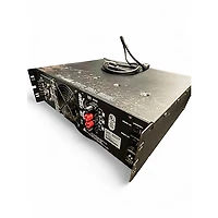 Used QSC RMX4050HD Power Amp