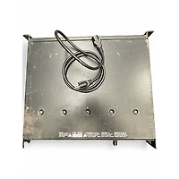 Used QSC RMX4050HD Power Amp