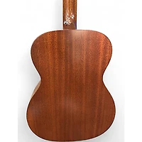 Used Martin 00015M Mahogany Acoustic Guitar