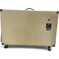 Used Fender Super Sonic 60 2x12 Guitar Cabinet