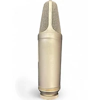 Used RODE NT2A Condenser Microphone