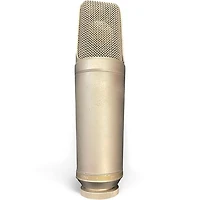 Used RODE NT2A Condenser Microphone