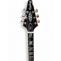 Used Epiphone FUTURA FLYING V Solaris Shift Solid Body Electric Guitar