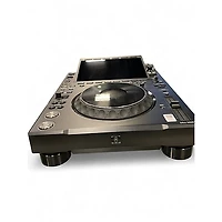 Used AlphaTheta CDJ-3000 DJ Controller