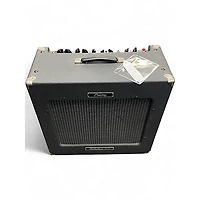 Used Peavey Delta Blues 210 Tube Guitar Combo Amp