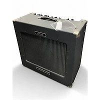 Used Peavey Delta Blues 210 Tube Guitar Combo Amp