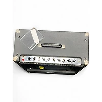 Used Peavey Delta Blues 210 Tube Guitar Combo Amp