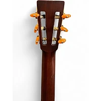 Used Martin 000C12-16E Natural Acoustic Electric Guitar
