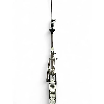 Used PDP by DW PGHH882 Hi Hat Stand
