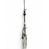 Used PDP by DW PGHH882 Hi Hat Stand