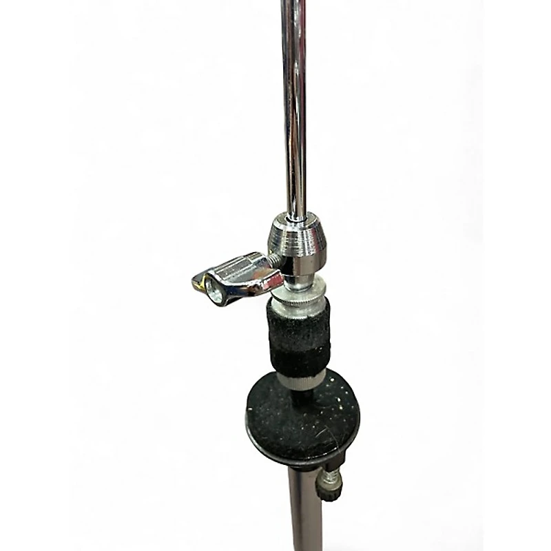 Used PDP by DW PGHH882 Hi Hat Stand