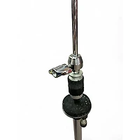 Used PDP by DW PGHH882 Hi Hat Stand
