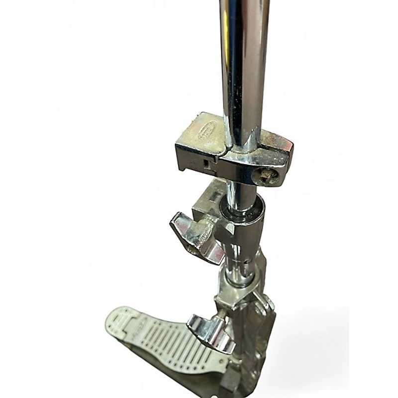 Used PDP by DW PGHH882 Hi Hat Stand
