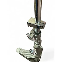 Used PDP by DW PGHH882 Hi Hat Stand
