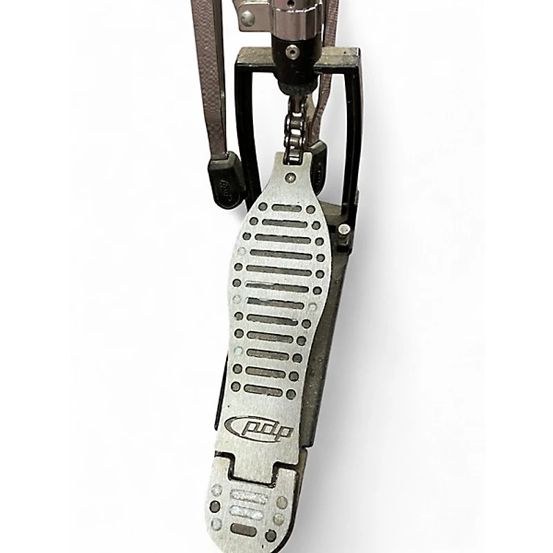 Used PDP by DW PGHH882 Hi Hat Stand
