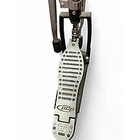 Used PDP by DW PGHH882 Hi Hat Stand
