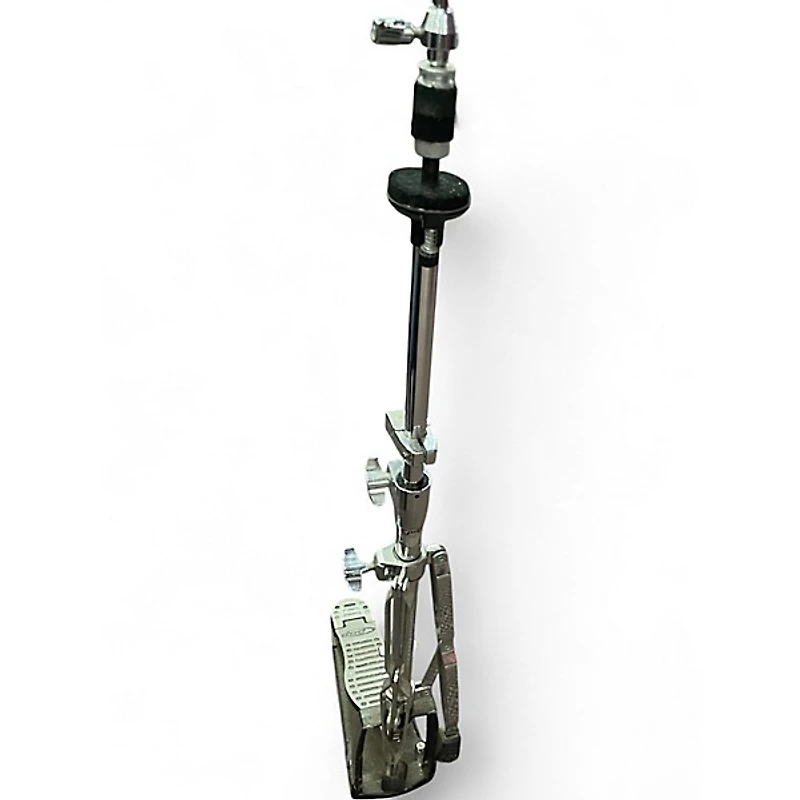Used PDP by DW PGHH882 Hi Hat Stand
