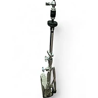 Used PDP by DW PGHH882 Hi Hat Stand