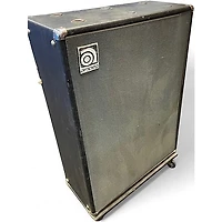 Used Ampeg b25b Bass Cabinet