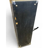 Used Ampeg b25b Bass Cabinet