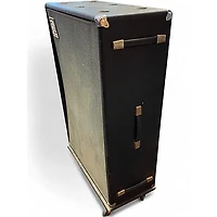 Used Ampeg b25b Bass Cabinet