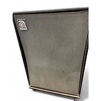 Used Ampeg b25b Bass Cabinet