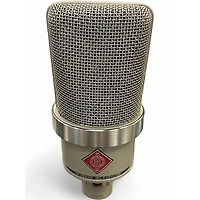 Used Neumann TLM102 Condenser Microphone