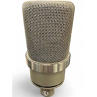 Used Neumann TLM102 Condenser Microphone