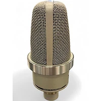 Used Neumann TLM102 Condenser Microphone