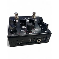 Used Source Audio NEMESIS DELAY Effect Pedal